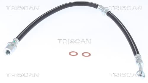 Bromsslang från TRISCAN