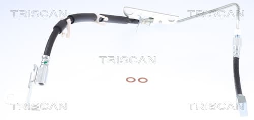 Bromsslang från TRISCAN