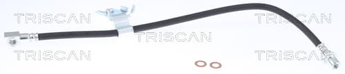 Bromsslang från TRISCAN