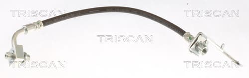 Bromsslang bak — Bakaxel från TRISCAN