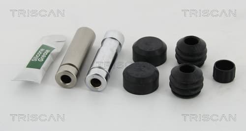 Styrlagersats, bromsok från TRISCAN