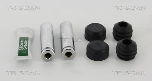 Styrlagersats, bromsok från TRISCAN