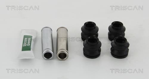 Styrlagersats, bromsok från TRISCAN