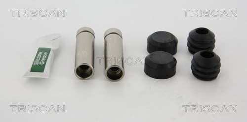 Styrlagersats, bromsok från TRISCAN