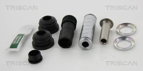 Styrlagersats, bromsok från TRISCAN