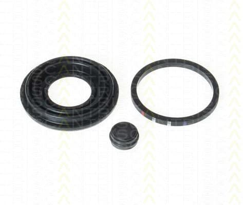 Tätning, bromsokskolv från TRISCAN