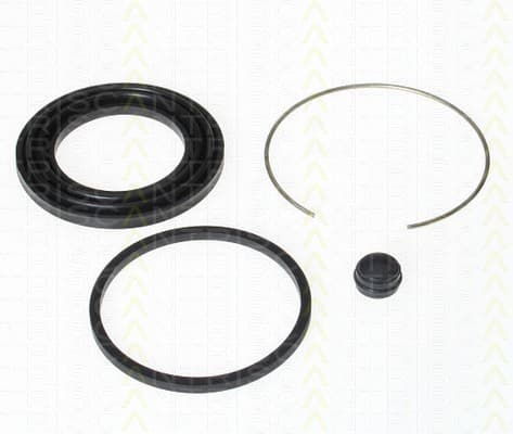 Tätning, bromsokskolv från TRISCAN