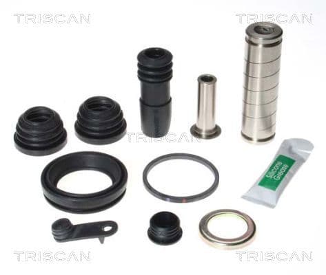 Reparationssats från TRISCAN