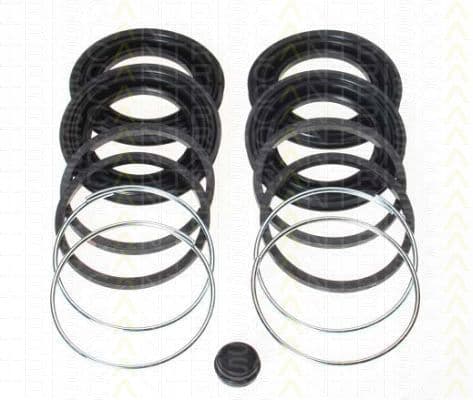 Reparationssats från TRISCAN