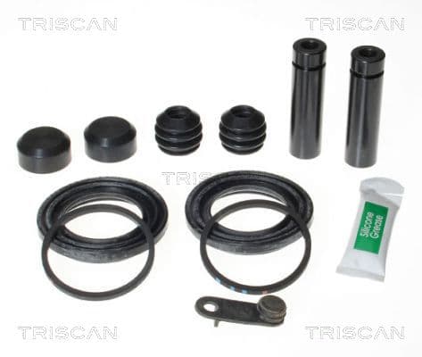 Reparationssats från TRISCAN