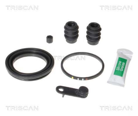 Reparationssats från TRISCAN