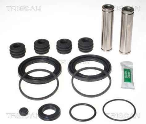 Reparationssats från TRISCAN