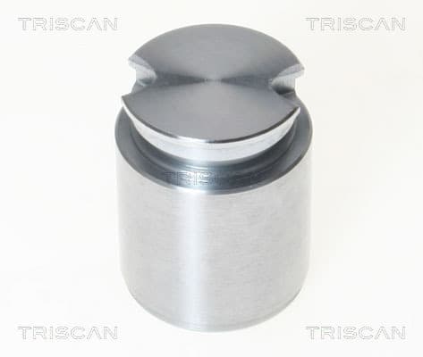 Kolv, bromsok från TRISCAN