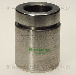 Kolv, bromsok från TRISCAN