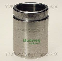 Kolv, bromsok från TRISCAN