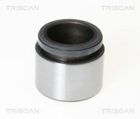 Kolv, bromsok från TRISCAN