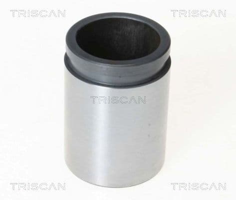 Kolv, bromsok från TRISCAN