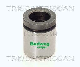 Kolv, bromsok från TRISCAN