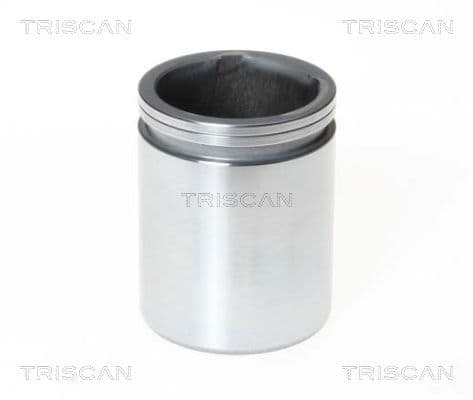 Kolv, bromsok från TRISCAN