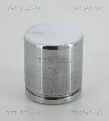 Kolv, bromsok från TRISCAN