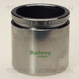 Kolv, bromsok från TRISCAN