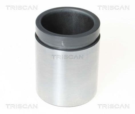 Kolv, bromsok från TRISCAN