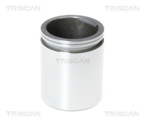 Kolv, bromsok från TRISCAN