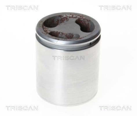 Kolv, bromsok från TRISCAN