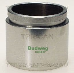 Kolv, bromsok från TRISCAN