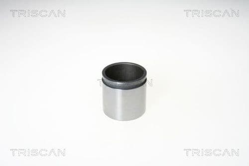 Kolv, bromsok från TRISCAN
