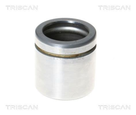 Kolv, bromsok från TRISCAN