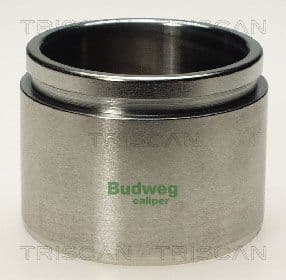 Kolv, bromsok från TRISCAN