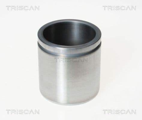 Kolv, bromsok från TRISCAN