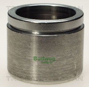 Kolv, bromsok från TRISCAN