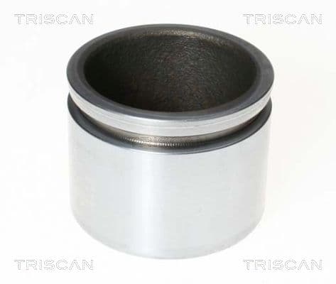 Kolv, bromsok från TRISCAN