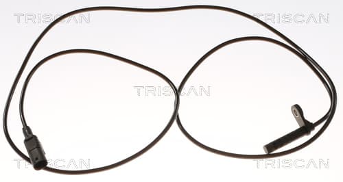 ABS-givare från TRISCAN