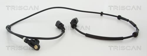 ABS-givare från TRISCAN