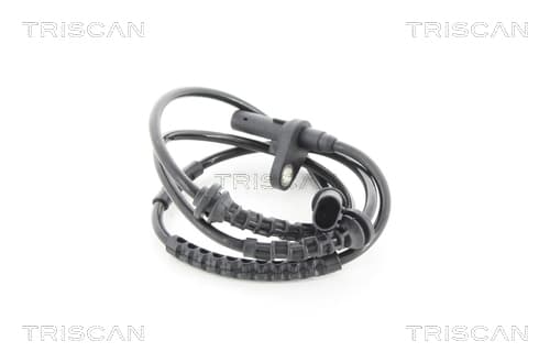 ABS-givare från TRISCAN