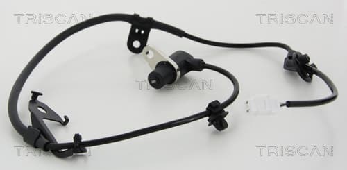 ABS-givare från TRISCAN