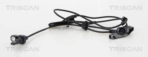 ABS-givare från TRISCAN