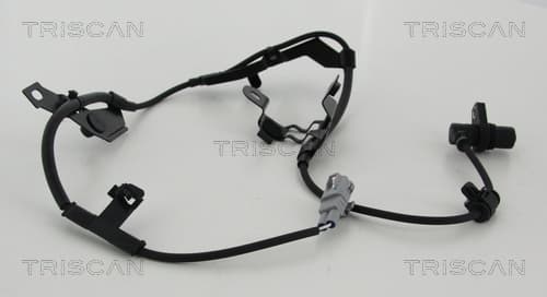ABS-givare från TRISCAN