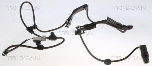 ABS-givare från TRISCAN