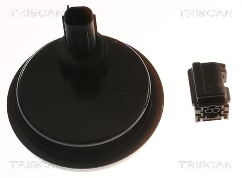 ABS-givare från TRISCAN