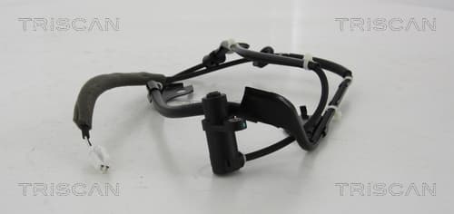 ABS-givare från TRISCAN