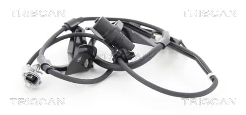 ABS-givare från TRISCAN