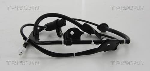 ABS-givare från TRISCAN