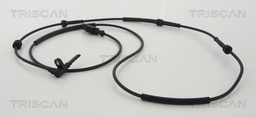 ABS-givare från TRISCAN