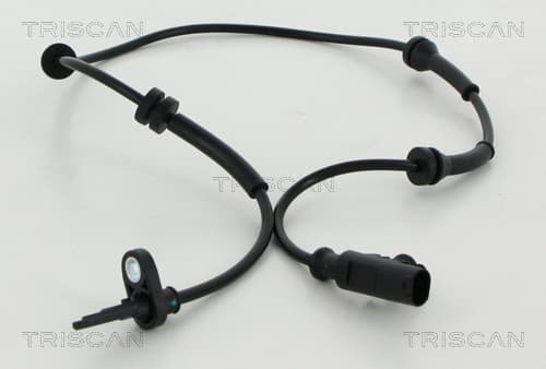 ABS-givare från TRISCAN