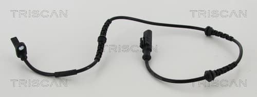ABS-givare från TRISCAN
