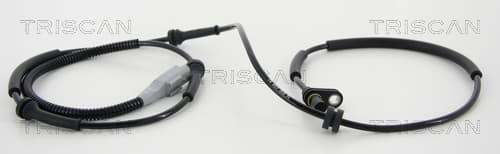 ABS-givare från TRISCAN